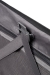 Samsonite Spark SNG 4-Hjul 56cm - Kabinväska Svart_4