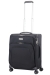 Samsonite Spark SNG 4-Hjul 56cm - Kabinväska Svart_2