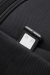 Samsonite Spark SNG - Duffelväska med Hjul 55cm Svart_2