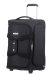 Samsonite Spark SNG - Duffelveske med Hjul 55cm Svart
