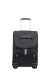 Samsonite Spark SNG - Duffelväska med Hjul 55cm Svart_3