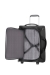 Samsonite Spark SNG - Duffelväska med Hjul 55cm Svart_4