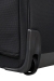 Samsonite Spark SNG - Duffelväska med Hjul 55cm Svart_7