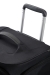 Samsonite Spark SNG - Duffelväska med Hjul 55cm Svart_6