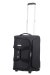 Samsonite Spark SNG - Duffelväska med Hjul 55cm Svart_5