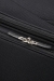 Samsonite Spark SNG - Duffelväska med Hjul 55cm Svart_8