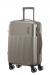 Samsonite Rectrix 55 cm - Kabinveske Matte Grey