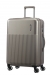 Samsonite Rectrix 68 cm - Mellomstor Matte Grey