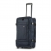 Reisebag Printisso Expedition - Mellom Deep Blue