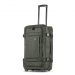 Printisso Expedition - Reisebag Mellom Forest Green
