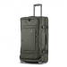 Printisso Expedition - Reisebag Stor Forest Green