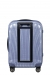 Samsonite C-Lite - Kabinkoffert Lavender