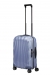 Samsonite C-Lite - Kabinkoffert Lavender