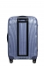 Samsonite C-Lite - Mellomstor Lavender