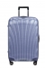 Samsonite C-Lite - Mellomstor Lavender