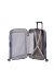 Samsonite C-Lite - Stor Lavender