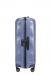 Samsonite C-Lite - Stor Lavender