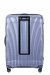 Samsonite C-Lite - XXL Lavender