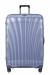 Samsonite C-Lite - XXL Lavender