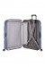 Samsonite C-Lite - XXL Lavender