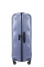 Samsonite C-Lite - XXL Lavender