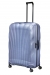 Samsonite C-Lite - XXL Lavender