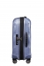 Samsonite C-Lite - Kabinkoffert Utvidbar Lavender