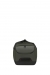 Samsonite Ecodiver - Duffelveske/Ryggsekk L Climbing Ivy