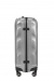 Samsonite C-Lite - Mellomstor Aluminium