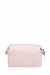 Samsonite Stackd - Toalettmappe Rosa