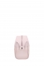 Samsonite Stackd - Toalettmappe Rosa