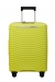Samsonite Upscape - Kabinkoffert Utvidbar Lime