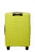 Samsonite Upscape - Mellomstor Utvidbar Lime