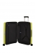 Samsonite Upscape - Mellomstor Utvidbar Lime