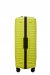 Samsonite Upscape - Stor Utvidbar Lime