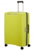 Samsonite Upscape - XL Utvidbar Lime