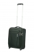 Samsonite Respark - Underseater Forest Green