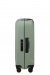 Samsonite Essens - Kabinkoffert Sage