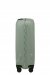Samsonite Essens - Kabinkoffert Sage
