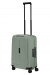 Samsonite Essens - Kabinkoffert Sage