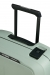 Samsonite Essens - Kabinkoffert Sage