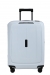 Samsonite Essens - Kabinkoffert Glacier