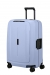 Samsonite Essens - Mellomstor Lavender