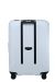 Samsonite Essens - Mellomstor Glacier