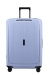 Samsonite Essens - Stor Lavender