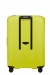 Samsonite Essens - Stor Lime