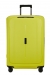 Samsonite Essens - Stor Lime
