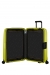 Samsonite Essens - Stor Lime
