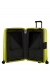 Samsonite Essens - Stor Lime