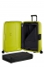 Samsonite Essens - Stor Lime